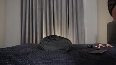 Snapshot of nik_sharp chatting on March 2026 04:10:01 PM Nik online show from March 2026 04:10:01 PM