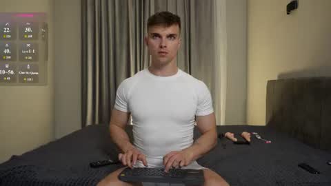 Nik online show from June 2026 05:28:01 PM