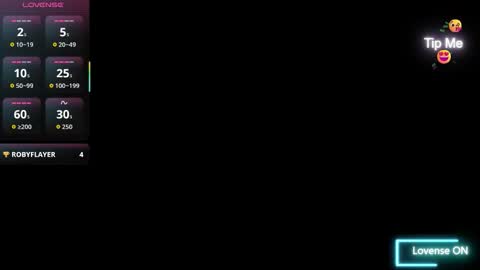 Snapshot of nika01_ chatting on December 2025 03:07:02 PM SAMARA online show from December 2025 03:07:02 PM