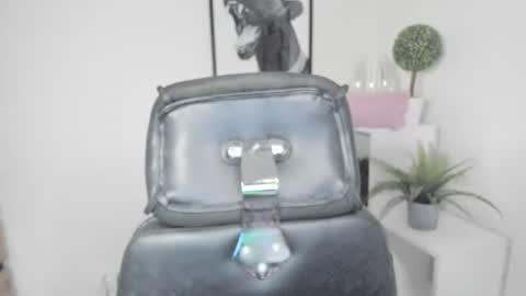 Snapshot of nika_dream1 chatting on July 2026 12:51:01 PM Nika online show from July 2026 12:51:01 PM