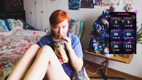 Nika online show from January 2025 07:49:01 AM