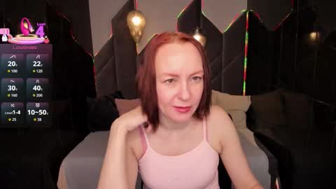 Nika online show from February 2026 01:21:02 PM
