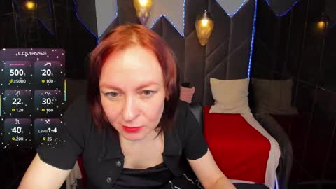 Nika online show from April 2026 06:28:01 AM