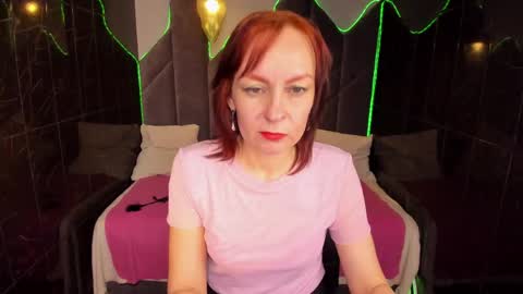 Nika online show from May 2026 06:07:01 AM