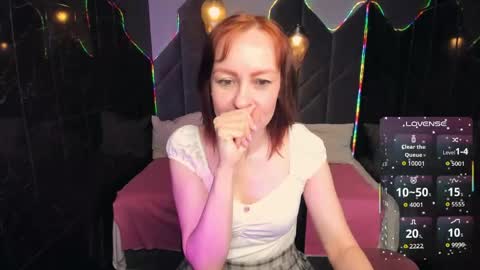 Nika online show from May 2026 05:48:01 AM