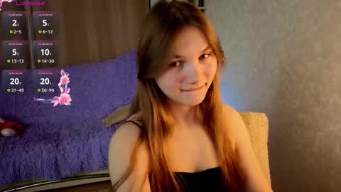 Snapshot of nika_omg chatting on September 2025 07:07:02 PM Nika online show from September 2025 07:07:02 PM