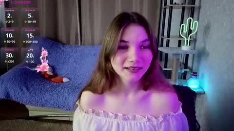 Snapshot of nika_omg chatting on October 2025 07:23:02 PM Nika online show from October 2025 07:23:02 PM