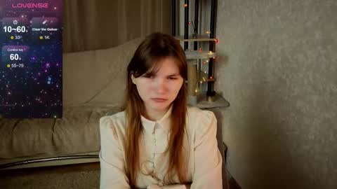 Snapshot of nika_omg chatting on November 2025 08:52:01 PM Nika online show from November 2025 08:52:01 PM