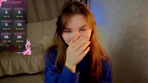 Snapshot of nika_omg chatting on November 2025 08:01:01 PM Nika online show from November 2025 08:01:01 PM