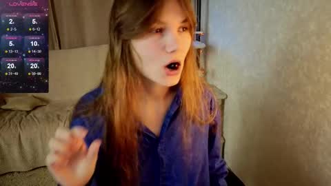 Snapshot of nika_omg chatting on December 2025 09:10:02 PM Nika online show from December 2025 09:10:02 PM