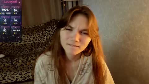 Snapshot of nika_omg chatting on December 2025 08:15:02 PM Nika online show from December 2025 08:15:02 PM