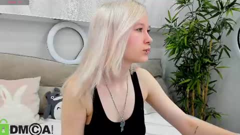 Snapshot of nika_sm chatting on July 2026 01:13:01 AM Nika Sm online show from July 2026 01:13:01 AM