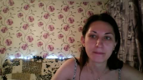 nika_smily online show from November 2025 12:51:02 PM