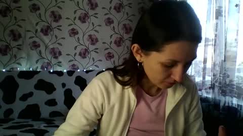 nika_smily online show from December 2025 05:01:01 AM