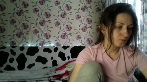 nika_smily online show from December 2025 05:12:02 AM