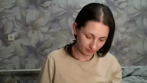 nika_smily online show from March 2026 01:36:02 PM