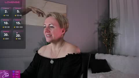 Snapshot of nika_smit chatting on January 2025 02:36:01 PM Nika online show from January 2025 02:36:01 PM