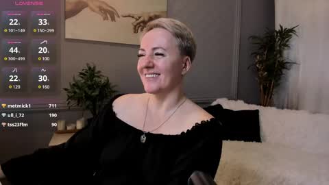 Snapshot of nika_smit chatting on March 2025 02:21:01 PM Nika online show from March 2025 02:21:01 PM