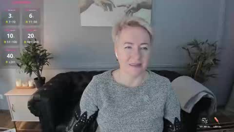 Snapshot of nika_smit chatting on November 2025 05:13:02 AM Nika online show from November 2025 05:13:02 AM