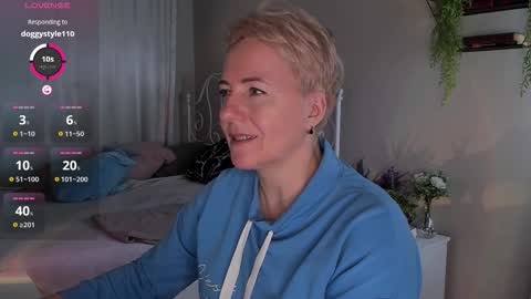 Snapshot of nika_smit chatting on November 2025 05:32:02 AM Nika online show from November 2025 05:32:02 AM