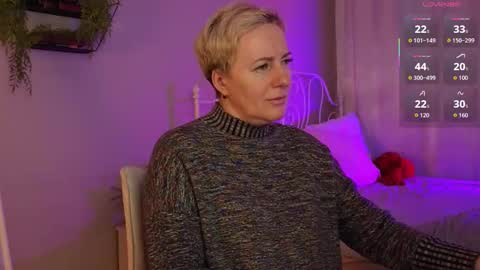 Snapshot of nika_smit chatting on January 2026 05:34:01 AM Nika online show from January 2026 05:34:01 AM