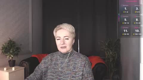 Snapshot of nika_smit chatting on January 2026 09:24:02 AM Nika online show from January 2026 09:24:02 AM