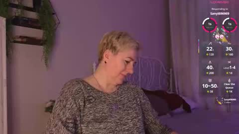 Nika online show from February 2026 05:19:01 AM