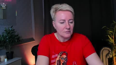 Nika online show from April 2026 05:43:01 AM