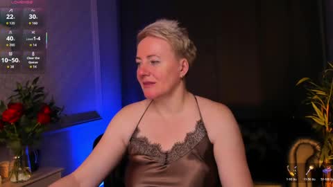 Nika online show from April 2026 06:22:01 AM