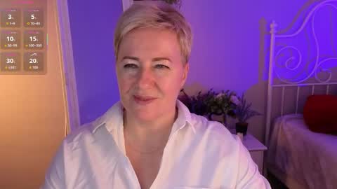 Nika online show from May 2026 10:31:01 AM