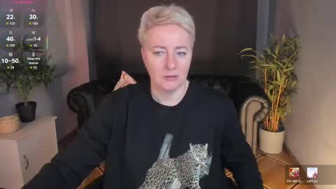 Nika online show from May 2026 05:13:01 AM