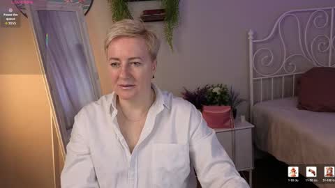 Nika online show from May 2026 05:13:01 AM