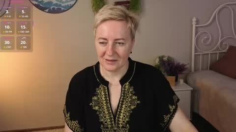 Nika online show from May 2026 05:24:01 AM