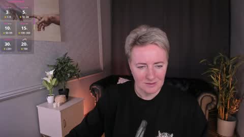 Nika online show from May 2026 10:22:01 AM