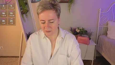 Nika online show from May 2026 05:27:02 AM