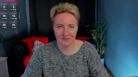 Nika online show from May 2026 08:53:02 AM