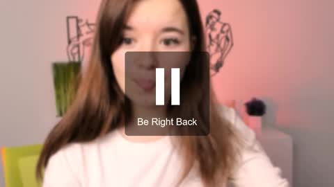 Little  Angel online show from October 2025 03:22:01 PM