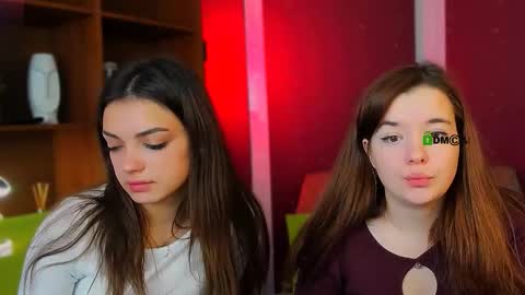 Little  Angel online show from November 2025 09:59:01 AM