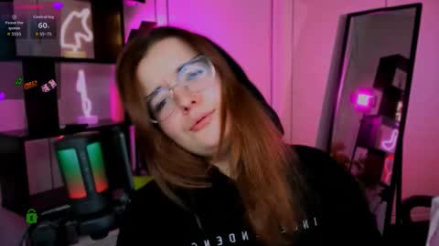 Little  Angel online show from December 2025 08:57:01 PM