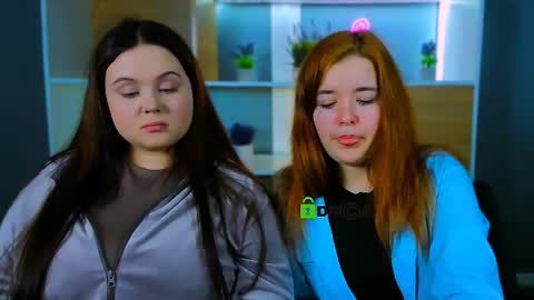 Little  Angel online show from March 2026 11:08:01 PM