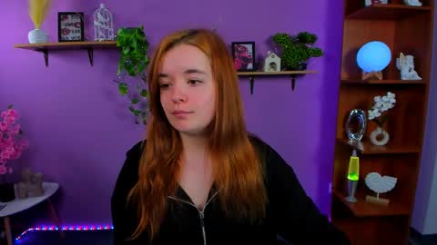 Little  Angel online show from April 2026 04:05:02 PM