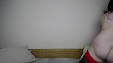 Snapshot of nika_web chatting on May 2026 10:09:02 AM Nika online show from May 2026 10:09:02 AM