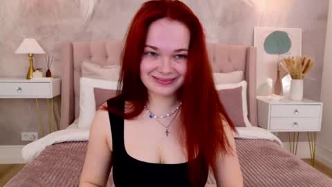 Nika online show from March 2026 02:49:01 AM
