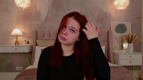 Nika online show from May 2026 03:00:02 AM