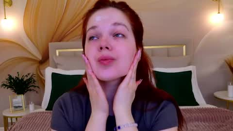 Nika online show from May 2026 02:27:02 AM