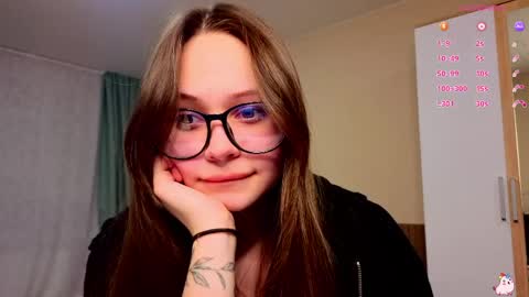 nikagpt online show from April 2026 07:26:01 PM