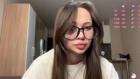 nikagpt online show from April 2026 05:43:02 PM