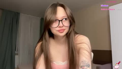 nikagpt online show from May 2026 07:31:01 PM