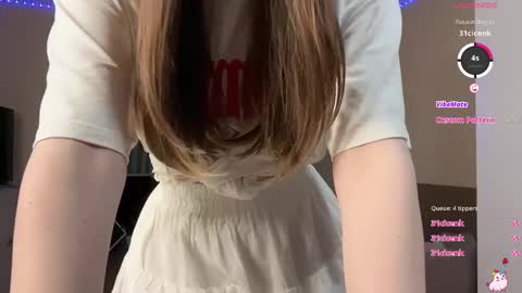 nikagpt online show from May 2026 07:33:01 PM