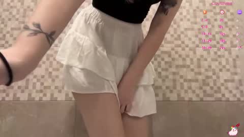 nikagpt online show from May 2026 08:15:01 PM